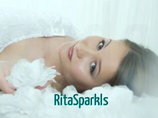 RitaSparkls