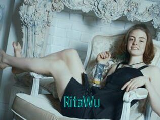 RitaWu
