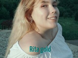 Rita_gold