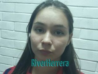RiverHerrera