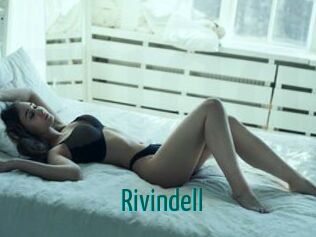 Rivindell