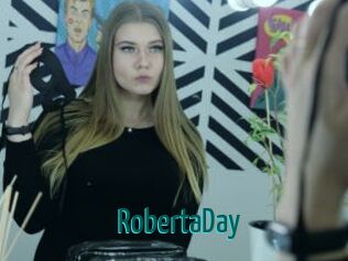 RobertaDay