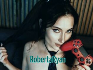 RobertaRyan