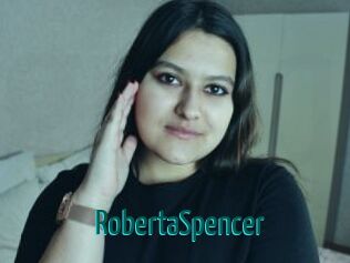 RobertaSpencer
