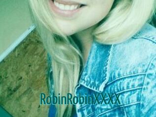 RobinRobinXXXX