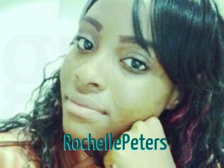 Rochelle_Peters