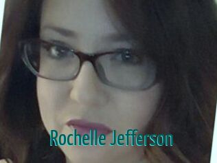 Rochelle_Jefferson