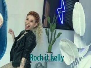 Rock_it_kelly