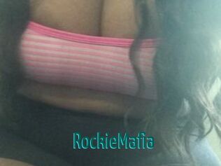 RockieMafia