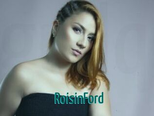 RoisinFord
