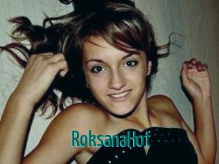 RoksanaHot_