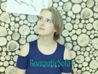 RomanticSola
