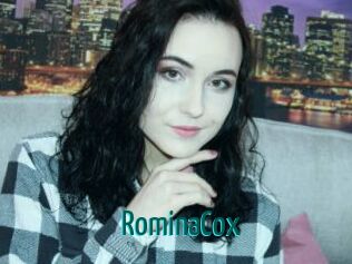 RominaCox