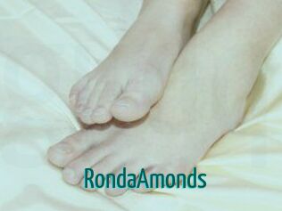 RondaAmonds