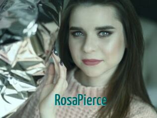 RosaPierce