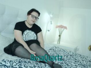 RosaQuartz