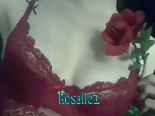 Rosalie1