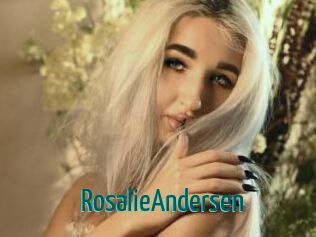 RosalieAndersen