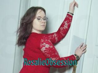 RosalieObsession