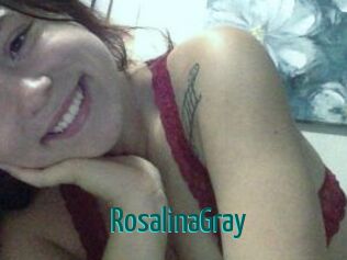 RosalinaGray