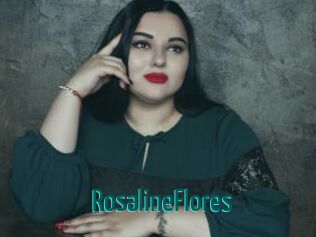 RosalineFlores