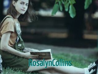 RosalynCollins
