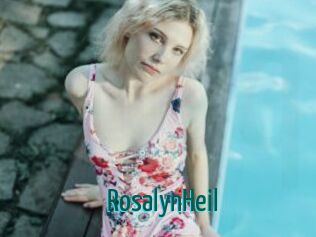 RosalynHeil