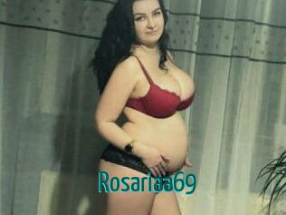 Rosariaa69