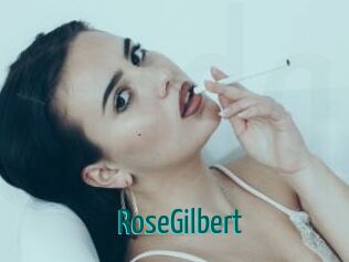 RoseGilbert