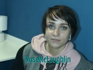 RoseMcLaughlin