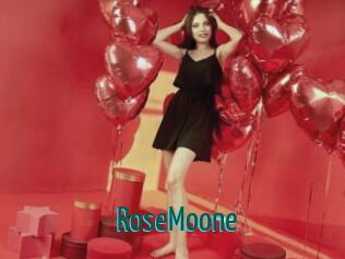 RoseMoone