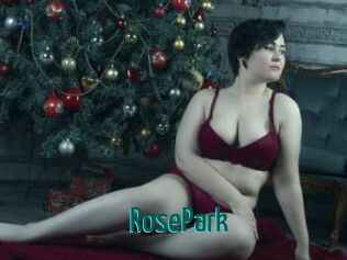 RosePark