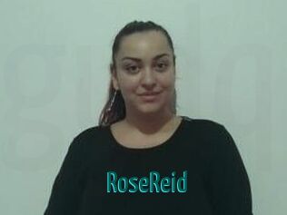 RoseReid