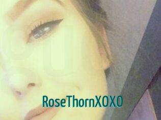 RoseThornXOXO