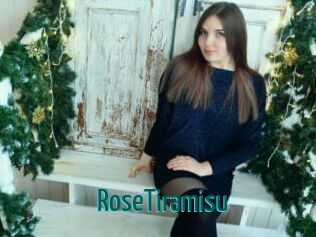 RoseTiramisu