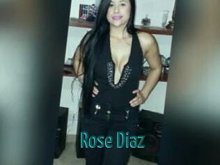 Rose_Diaz