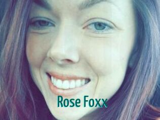 Rose_Foxx