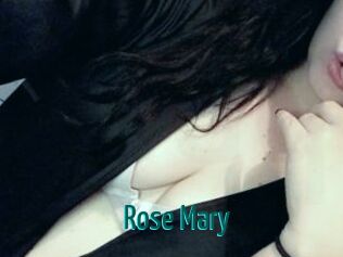 Rose_Mary