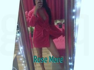 Rose_More