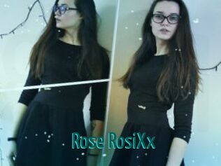 Rose_RosiXx