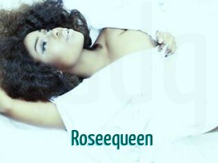 Roseequeen Guide du Queutard