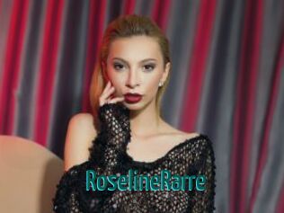 RoselineRarre Guide du Queutard