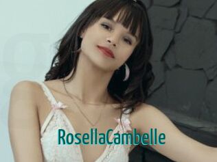 RosellaCambelle