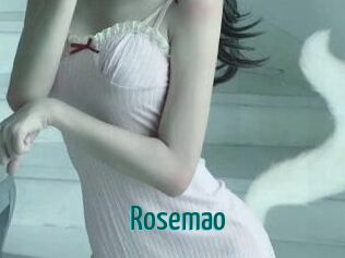 Rosemao