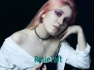 RosieTaft