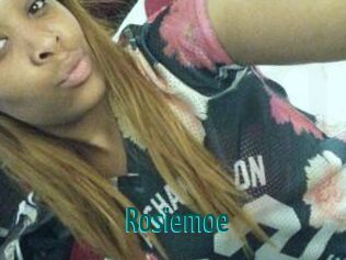 Rosie_m_o_e