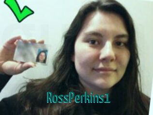RossPerkins1