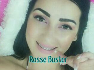 Rosse_Buster Guide du Queutard
