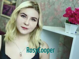 RosyCooper