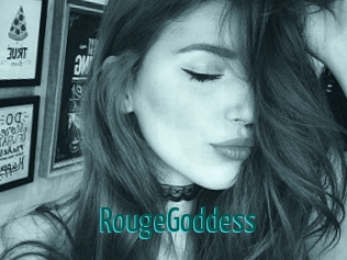 RougeGoddess